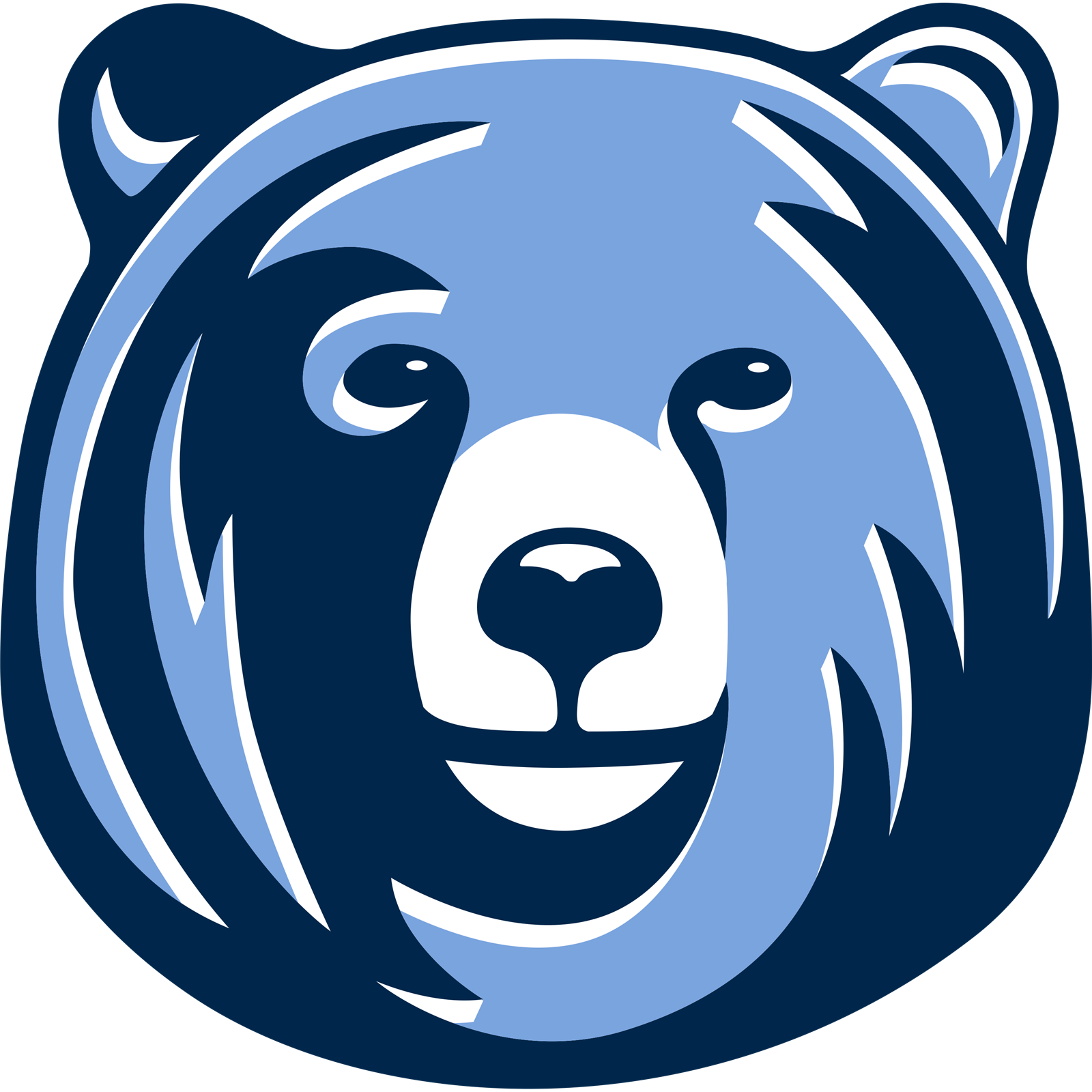  Maire Elementary Parent-Student Handbook